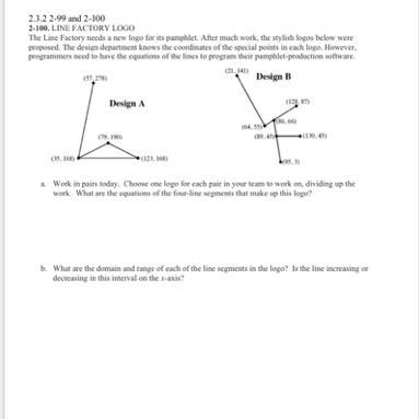 Would someone help me with this work!!-example-1