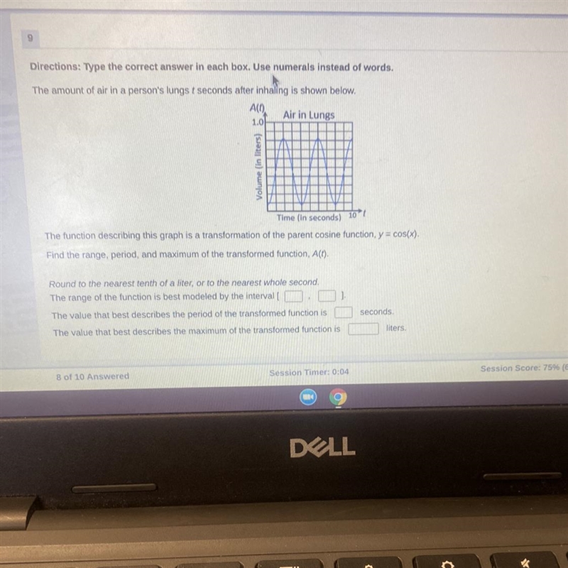 I need help with this asap please check work when done-example-1