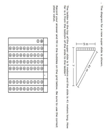 I didn't understand my teacher when she tried to explain this to me-example-1