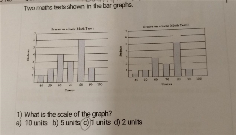 Please tech me how to solve​-example-1