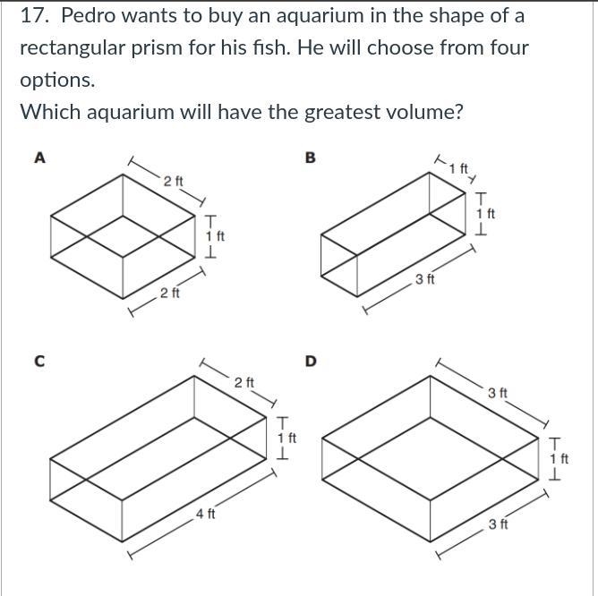 PLEASE HELP PLEASE PLEASE-example-1