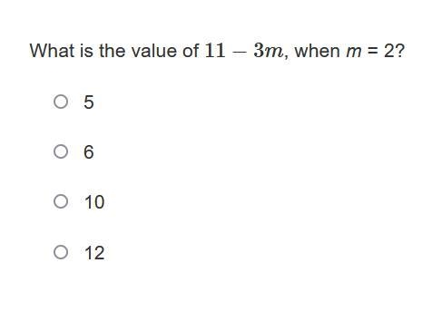 I need help big time!! quick!-example-1