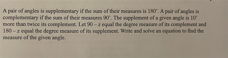 I hope you can help me with this I can’t understand it and I’ve already had three-example-1