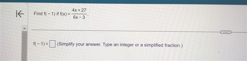 Help me pleaseeeeeeeeeeeeeeeeeeeeeee-example-1