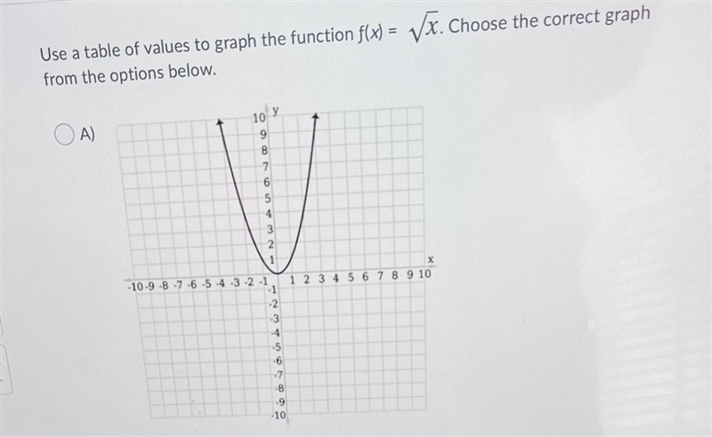 Hello I need help please-example-1