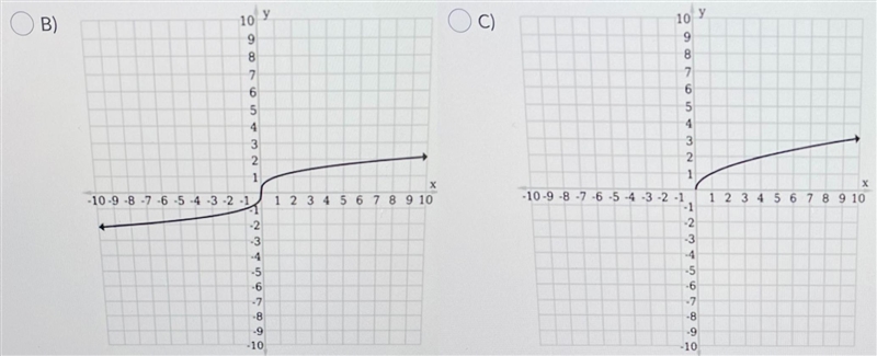 Hello I need help please-example-2