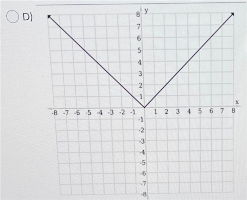 Hello I need help please-example-3