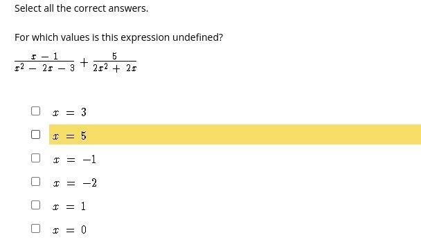 Need help figuring out the answers-example-1