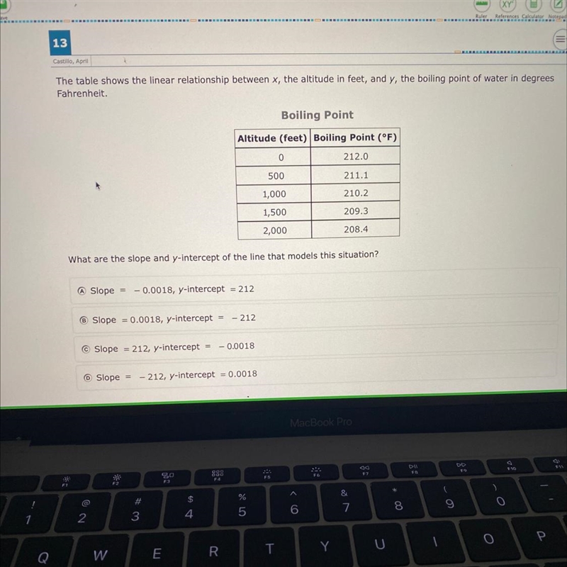 ￼please answer need to turn it in-example-1