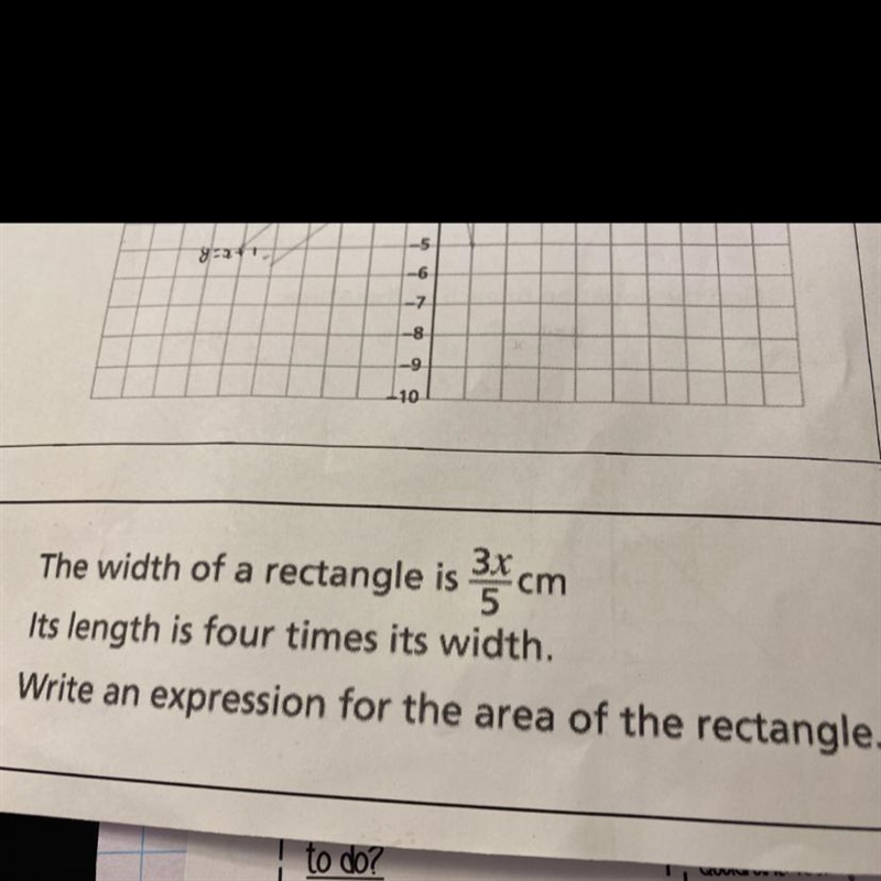 PLEASE HELP ME ON THIS QUESTION!!! IT DUE TODAY SO PlEASE HELP MEEE-example-1