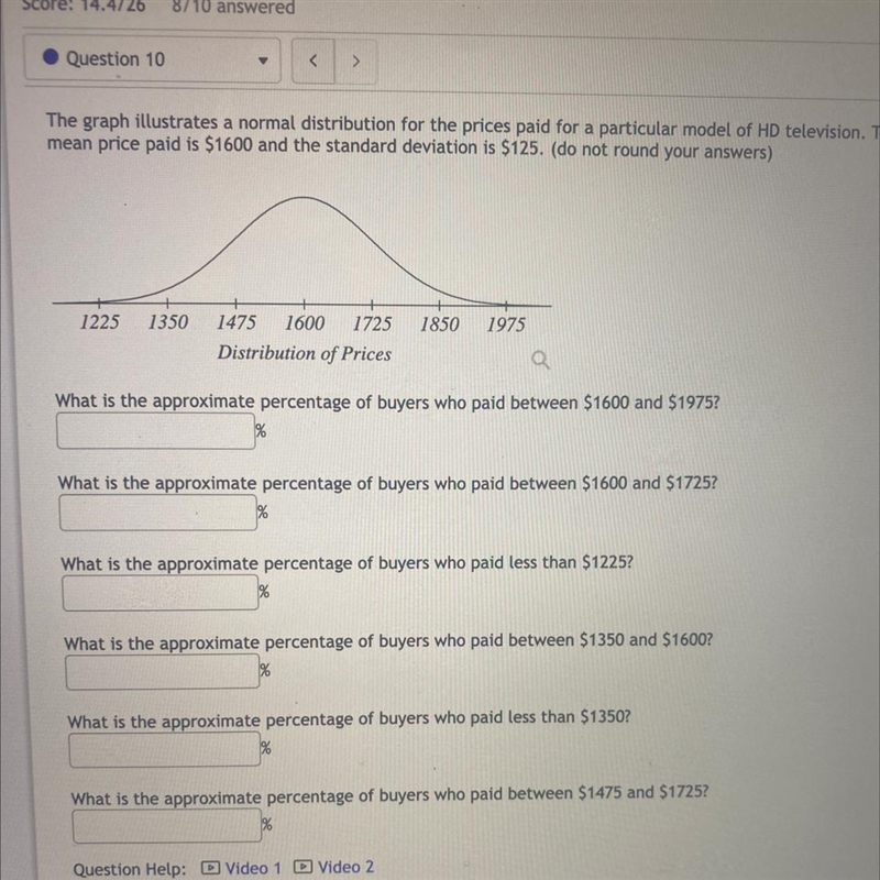 I need help with this question please and thank you-example-1