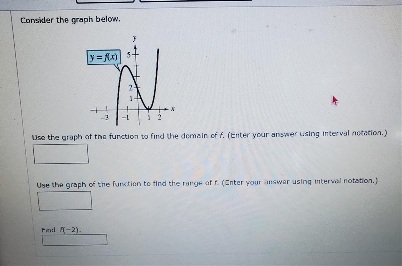 Does anybody know how to answer this, and what I should look up to find out how to-example-1