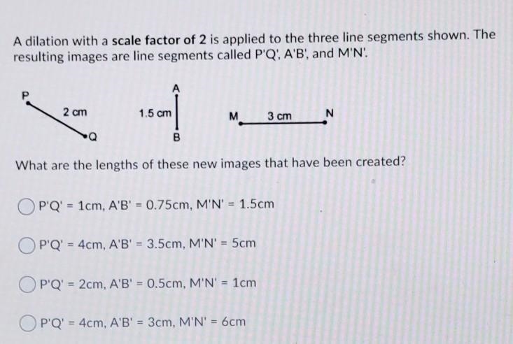 HELP ME OUT PLEASE!!!!!!​-example-1