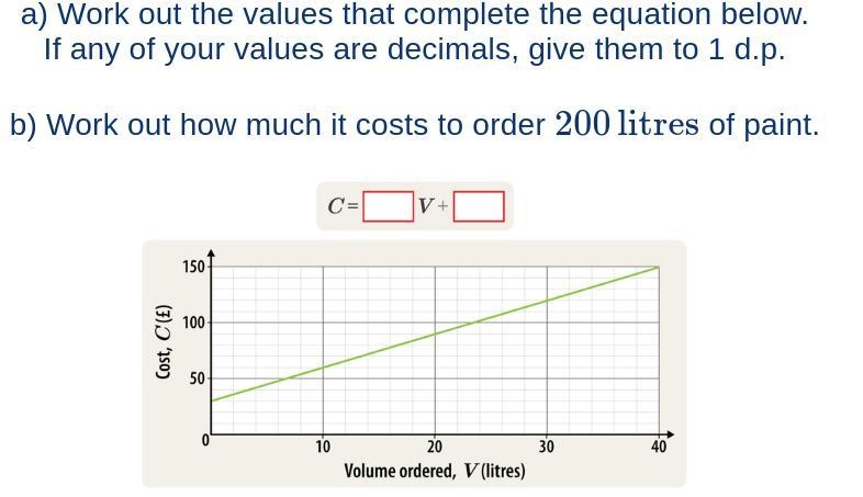 Help please i need this for homework-example-1