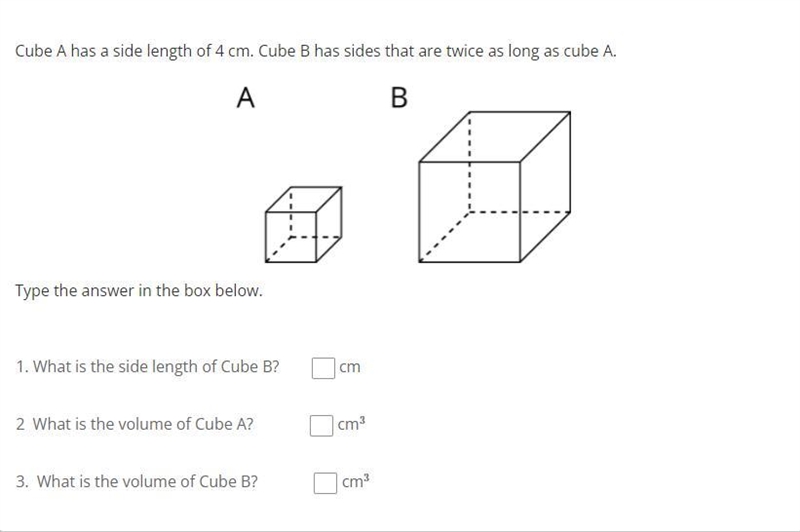 Hey can someone help me with this Pleas and thank you, :)-example-1