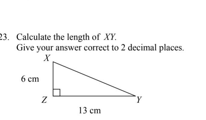 Hi, i need aloy of help ​-example-1