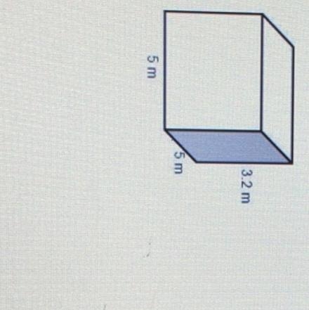 The base of a monument at Veterans Park is shaped like a rectangular prism with a-example-1