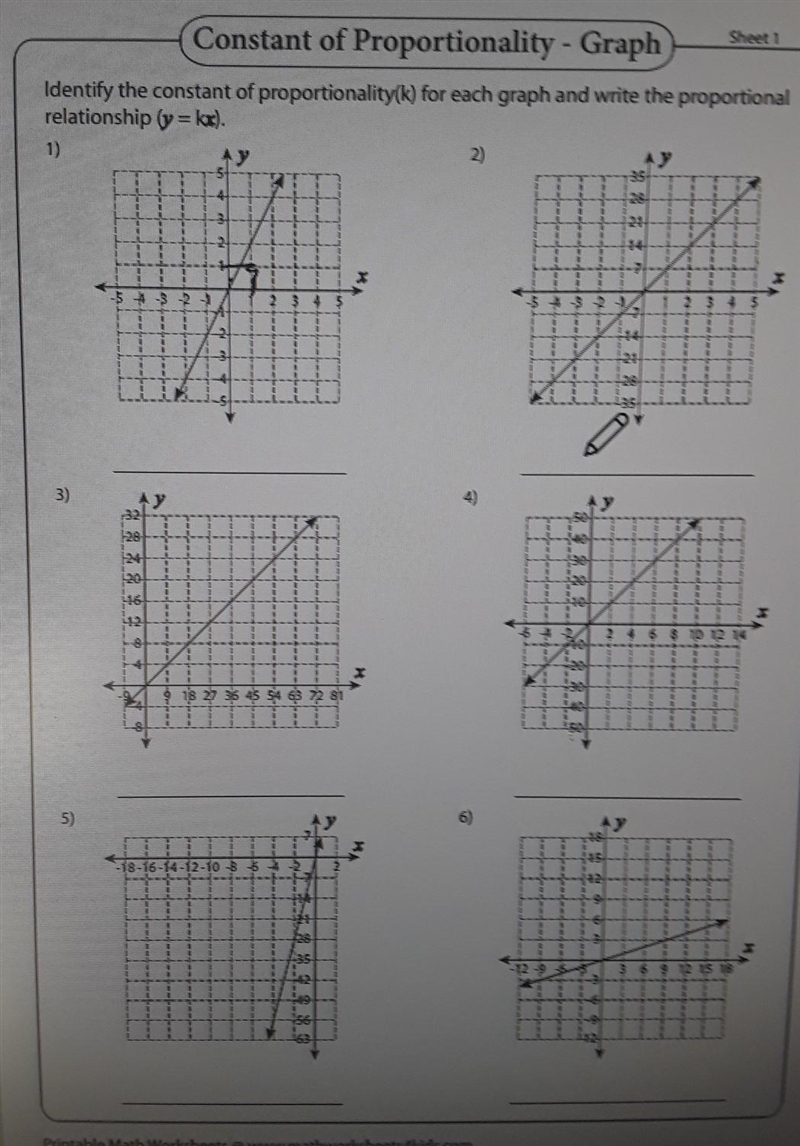 Can you help me with this task to understand it-example-1