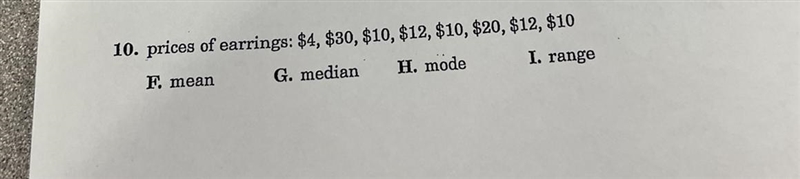 Please help! I forgot to study..-example-1