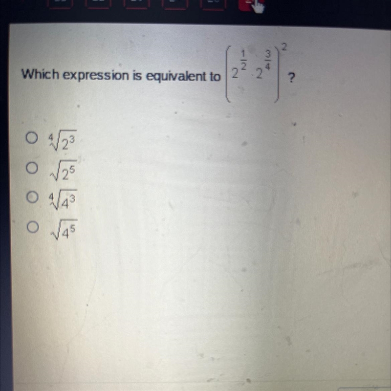 Help I can’t get this ! Please help-example-1