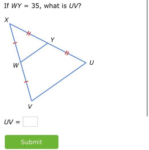 Please help IXL problem-example-1