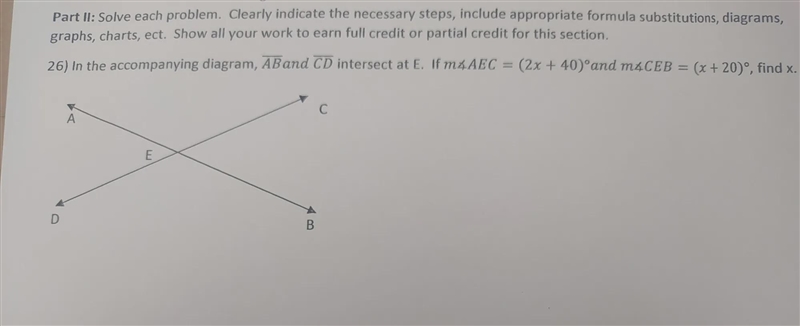 I need to know how to do it and the answer-example-1