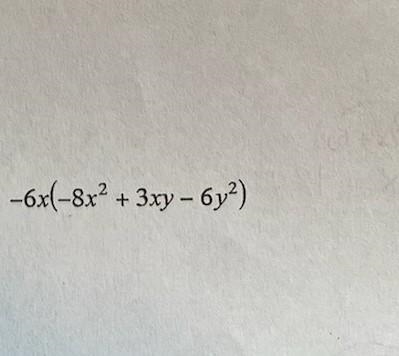 Find the product and write the answer using standard form.-example-1