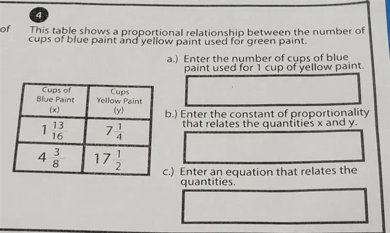 Some help and I need an answer asap explain it to me pls-example-1