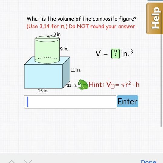 Please help fast!! :)))-example-1