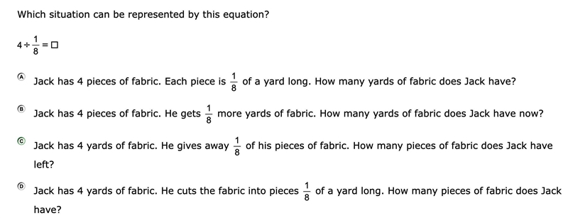 Help please (4th or 5th-grade math)-example-1