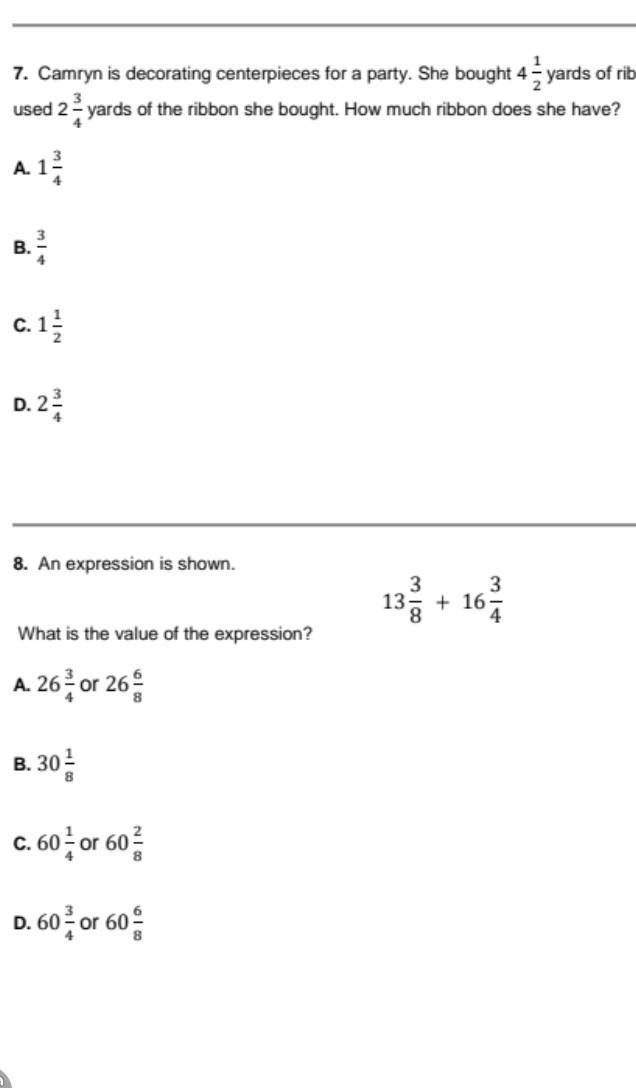 Pla help.me with this question​-example-1