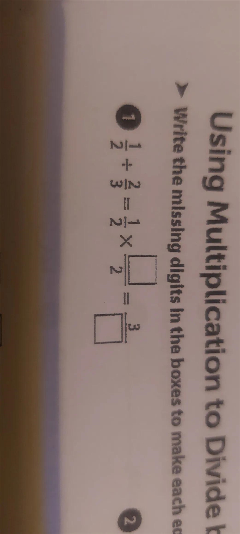 If Anyone Has Answers To This Page, You Might Ask But This Is The Kipp Summer Homework-example-2