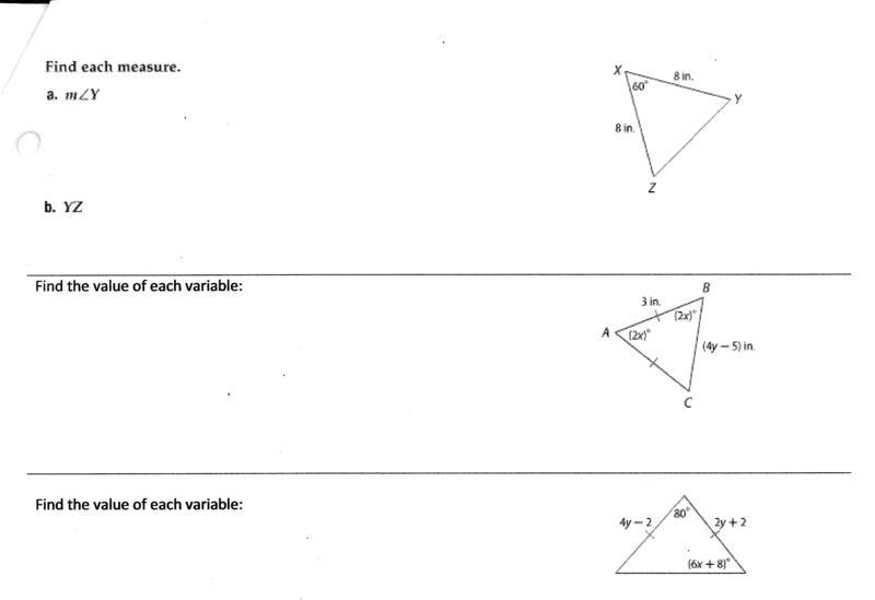 I need some help on these, can anybody help me?-example-1