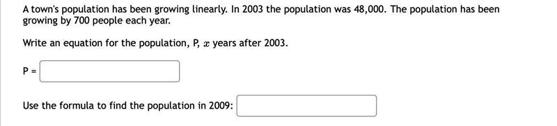 Can someone help with this question?✨-example-1