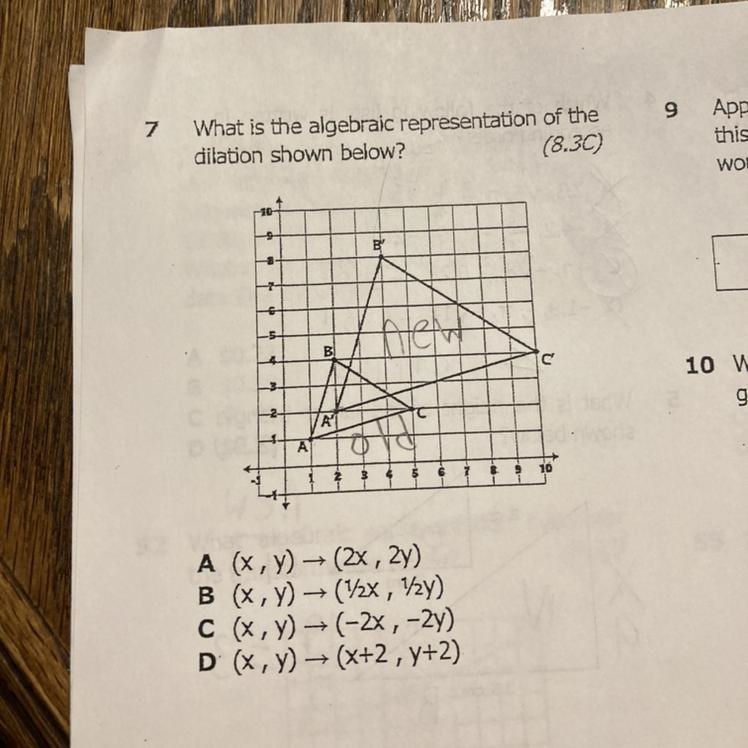 Please help me answer this-example-1