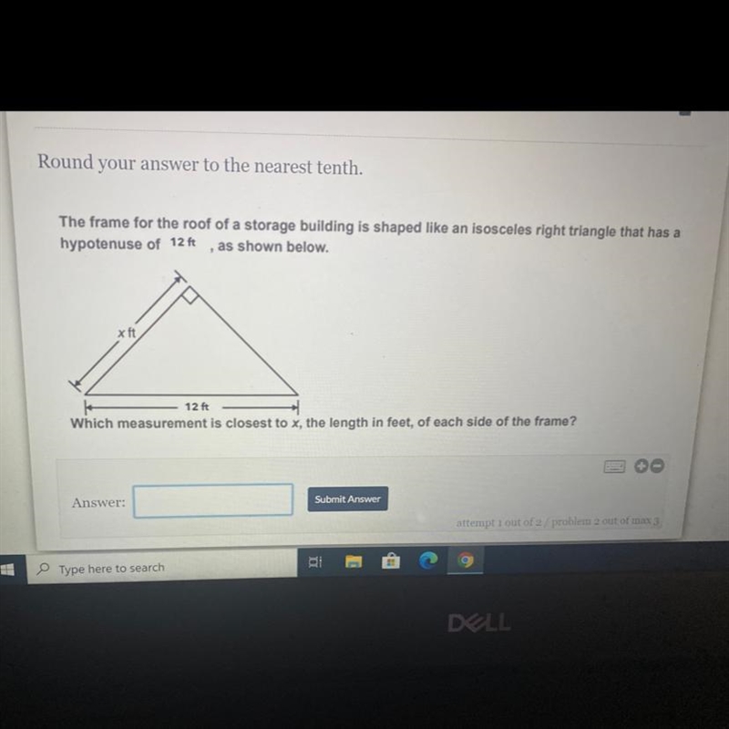 PLEASE HELP!!!! I dont know the answer-example-1