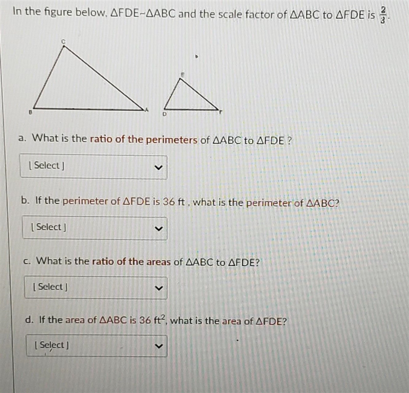 How do you do this? ​-example-1