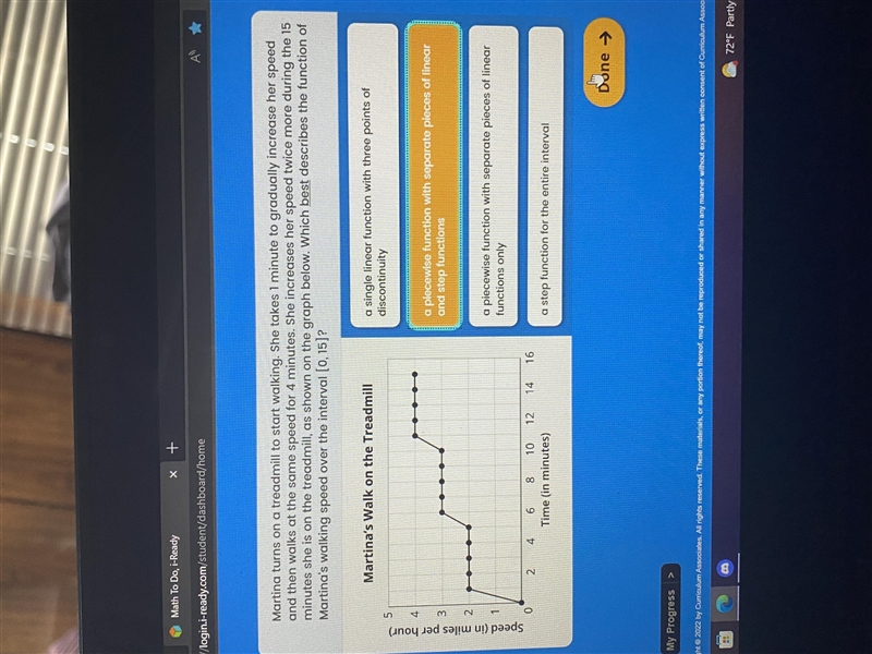 That’s the Answer in the right order-example-1