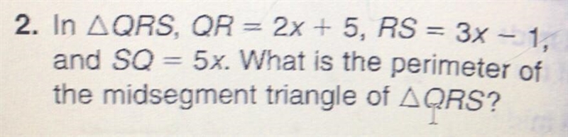 Is this asking for an actual number or like the expressions/2-example-1