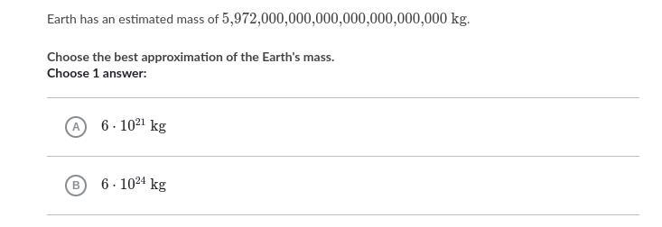 Liam's mass is 102.1 kg Choose the best approximation of Liam's mass. Choose 1 answer-example-2