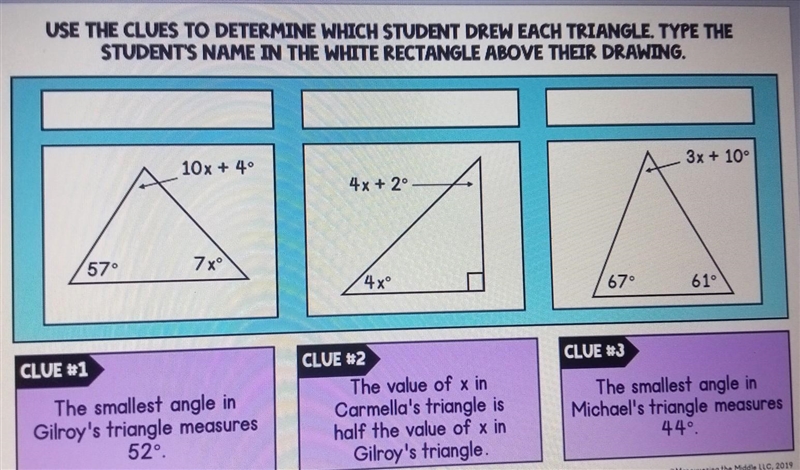 Help me pleaseeeeeee​-example-1