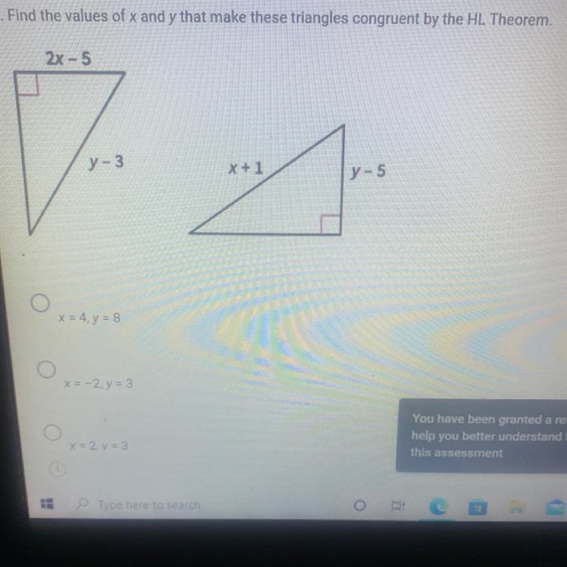 Please help me with this question I am having difficulty with it-example-1