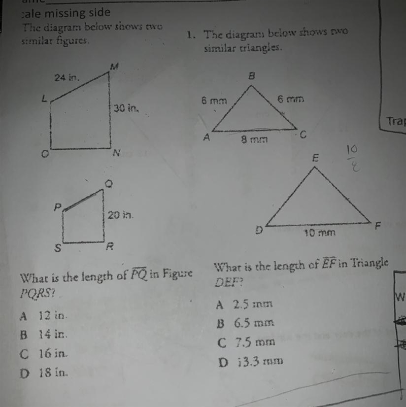 Please help me! I’ll give 20 points-example-1