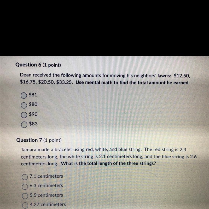 I need help please ANYONE???!!!!!-example-1