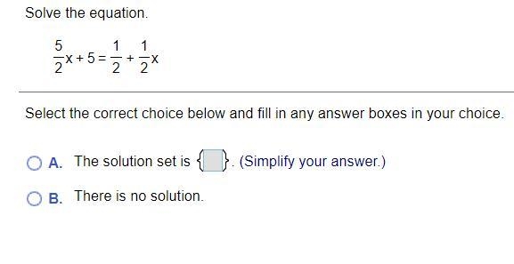 Select the correct choice below and fill in any answer boxes in your choice-example-1