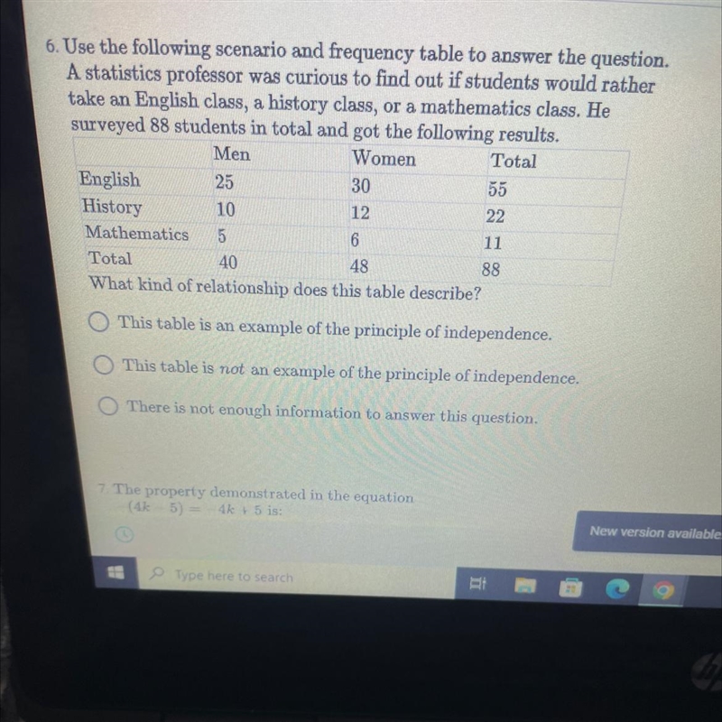 I need to know the answer to this question please-example-1