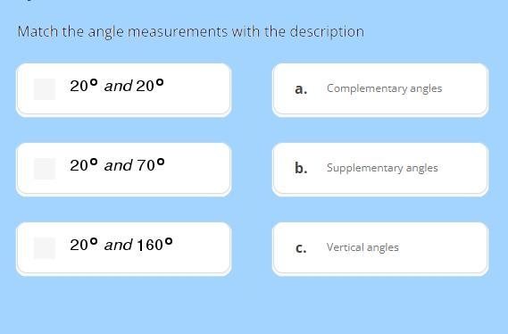 Please answer fast! 15 points for the answer-example-1