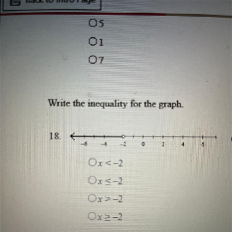 Please help me quick Show how you got the answer-example-1