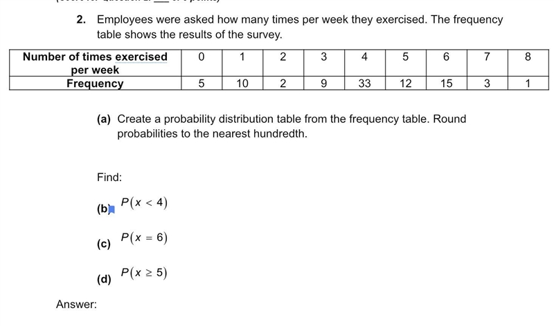 Please help me with this question I have a test next week and I really have to study-example-1