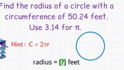 I need help on this question-example-1